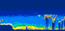 /calipso-imagery/data/BROWSE/production/V5-00/2015-03-07/2015-03-07_19-57-33_V5.00_2_thmb.png image missing