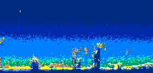 /calipso-imagery/data/BROWSE/production/V5-00/2015-03-07/2015-03-07_19-57-33_V5.00_3_thmb.png image missing