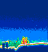 /calipso-imagery/data/BROWSE/production/V5-00/2015-03-07/2015-03-07_19-57-33_V5.00_4_thmb.png image missing