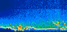 /calipso-imagery/data/BROWSE/production/V5-00/2015-03-07/2015-03-07_20-44-03_V5.00_1_thmb.png image missing