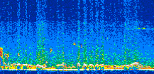 /calipso-imagery/data/BROWSE/production/V5-00/2015-03-07/2015-03-07_20-44-03_V5.00_2_thmb.png image missing