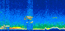 /calipso-imagery/data/BROWSE/production/V5-00/2015-03-07/2015-03-07_20-44-03_V5.00_3_thmb.png image missing