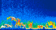 /calipso-imagery/data/BROWSE/production/V5-00/2015-03-07/2015-03-07_20-44-03_V5.00_4_thmb.png image missing