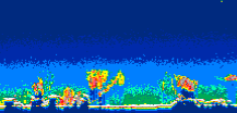 /calipso-imagery/data/BROWSE/production/V5-00/2015-03-07/2015-03-07_21-36-28_V5.00_1_thmb.png image missing