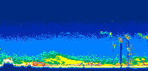 /calipso-imagery/data/BROWSE/production/V5-00/2015-03-07/2015-03-07_21-36-28_V5.00_2_thmb.png image missing