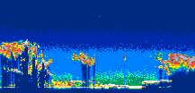 /calipso-imagery/data/BROWSE/production/V5-00/2015-03-07/2015-03-07_21-36-28_V5.00_3_thmb.png image missing