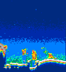 /calipso-imagery/data/BROWSE/production/V5-00/2015-03-07/2015-03-07_21-36-28_V5.00_4_thmb.png image missing