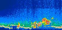 /calipso-imagery/data/BROWSE/production/V5-00/2015-03-07/2015-03-07_22-22-53_V5.00_1_thmb.png image missing