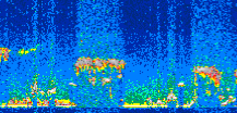 /calipso-imagery/data/BROWSE/production/V5-00/2015-03-07/2015-03-07_22-22-53_V5.00_3_thmb.png image missing