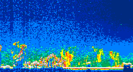 /calipso-imagery/data/BROWSE/production/V5-00/2015-03-07/2015-03-07_22-22-53_V5.00_4_thmb.png image missing