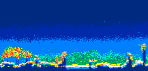 /calipso-imagery/data/BROWSE/production/V5-00/2015-03-07/2015-03-07_23-15-24_V5.00_1_thmb.png image missing