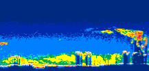 /calipso-imagery/data/BROWSE/production/V5-00/2015-03-07/2015-03-07_23-15-24_V5.00_2_thmb.png image missing