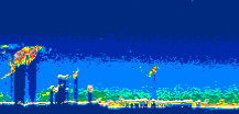 /calipso-imagery/data/BROWSE/production/V5-00/2015-03-07/2015-03-07_23-15-24_V5.00_3_thmb.png image missing