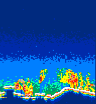 /calipso-imagery/data/BROWSE/production/V5-00/2015-03-07/2015-03-07_23-15-24_V5.00_4_thmb.png image missing