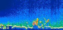 /calipso-imagery/data/BROWSE/production/V5-00/2015-03-08/2015-03-08_00-01-49_V5.00_1_thmb.png image missing