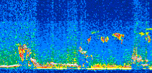 /calipso-imagery/data/BROWSE/production/V5-00/2015-03-08/2015-03-08_00-01-49_V5.00_2_thmb.png image missing