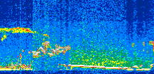 /calipso-imagery/data/BROWSE/production/V5-00/2015-03-08/2015-03-08_00-01-49_V5.00_3_thmb.png image missing