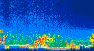 /calipso-imagery/data/BROWSE/production/V5-00/2015-03-08/2015-03-08_00-01-49_V5.00_4_thmb.png image missing