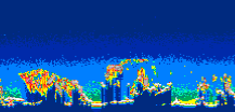 /calipso-imagery/data/BROWSE/production/V5-00/2015-03-08/2015-03-08_00-54-14_V5.00_1_thmb.png image missing