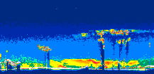 /calipso-imagery/data/BROWSE/production/V5-00/2015-03-08/2015-03-08_00-54-14_V5.00_2_thmb.png image missing