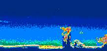 /calipso-imagery/data/BROWSE/production/V5-00/2015-03-08/2015-03-08_00-54-14_V5.00_3_thmb.png image missing