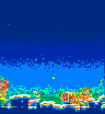 /calipso-imagery/data/BROWSE/production/V5-00/2015-03-08/2015-03-08_00-54-14_V5.00_4_thmb.png image missing