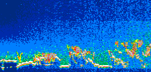 /calipso-imagery/data/BROWSE/production/V5-00/2015-03-08/2015-03-08_01-40-44_V5.00_1_thmb.png image missing