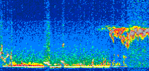 /calipso-imagery/data/BROWSE/production/V5-00/2015-03-08/2015-03-08_01-40-44_V5.00_2_thmb.png image missing