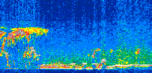 /calipso-imagery/data/BROWSE/production/V5-00/2015-03-08/2015-03-08_01-40-44_V5.00_3_thmb.png image missing