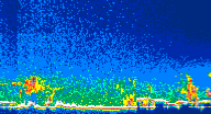 /calipso-imagery/data/BROWSE/production/V5-00/2015-03-08/2015-03-08_01-40-44_V5.00_4_thmb.png image missing