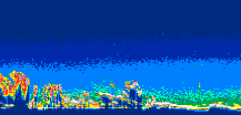 /calipso-imagery/data/BROWSE/production/V5-00/2015-03-08/2015-03-08_02-33-09_V5.00_1_thmb.png image missing