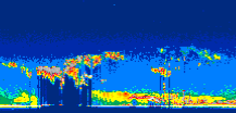 /calipso-imagery/data/BROWSE/production/V5-00/2015-03-08/2015-03-08_02-33-09_V5.00_2_thmb.png image missing