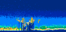 /calipso-imagery/data/BROWSE/production/V5-00/2015-03-08/2015-03-08_02-33-09_V5.00_3_thmb.png image missing