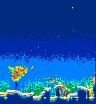 /calipso-imagery/data/BROWSE/production/V5-00/2015-03-08/2015-03-08_02-33-09_V5.00_4_thmb.png image missing