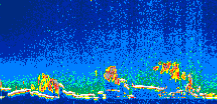 /calipso-imagery/data/BROWSE/production/V5-00/2015-03-08/2015-03-08_03-19-34_V5.00_1_thmb.png image missing