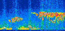 /calipso-imagery/data/BROWSE/production/V5-00/2015-03-08/2015-03-08_03-19-34_V5.00_2_thmb.png image missing