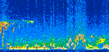 /calipso-imagery/data/BROWSE/production/V5-00/2015-03-08/2015-03-08_03-19-34_V5.00_3_thmb.png image missing