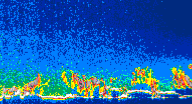 /calipso-imagery/data/BROWSE/production/V5-00/2015-03-08/2015-03-08_03-19-34_V5.00_4_thmb.png image missing