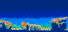/calipso-imagery/data/BROWSE/production/V5-00/2015-03-08/2015-03-08_04-12-04_V5.00_1_thmb.png image missing