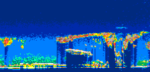 /calipso-imagery/data/BROWSE/production/V5-00/2015-03-08/2015-03-08_04-12-04_V5.00_2_thmb.png image missing