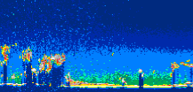 /calipso-imagery/data/BROWSE/production/V5-00/2015-03-08/2015-03-08_04-12-04_V5.00_3_thmb.png image missing