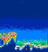 /calipso-imagery/data/BROWSE/production/V5-00/2015-03-08/2015-03-08_04-12-04_V5.00_4_thmb.png image missing
