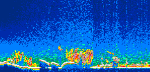 /calipso-imagery/data/BROWSE/production/V5-00/2015-03-08/2015-03-08_04-58-29_V5.00_1_thmb.png image missing
