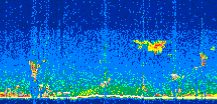 /calipso-imagery/data/BROWSE/production/V5-00/2015-03-08/2015-03-08_04-58-29_V5.00_2_thmb.png image missing