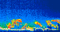 /calipso-imagery/data/BROWSE/production/V5-00/2015-03-08/2015-03-08_04-58-29_V5.00_4_thmb.png image missing