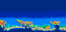 /calipso-imagery/data/BROWSE/production/V5-00/2015-03-08/2015-03-08_05-50-59_V5.00_1_thmb.png image missing