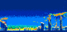 /calipso-imagery/data/BROWSE/production/V5-00/2015-03-08/2015-03-08_05-50-59_V5.00_2_thmb.png image missing
