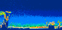 /calipso-imagery/data/BROWSE/production/V5-00/2015-03-08/2015-03-08_05-50-59_V5.00_3_thmb.png image missing
