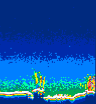 /calipso-imagery/data/BROWSE/production/V5-00/2015-03-08/2015-03-08_05-50-59_V5.00_4_thmb.png image missing