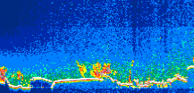 /calipso-imagery/data/BROWSE/production/V5-00/2015-03-08/2015-03-08_06-37-25_V5.00_1_thmb.png image missing